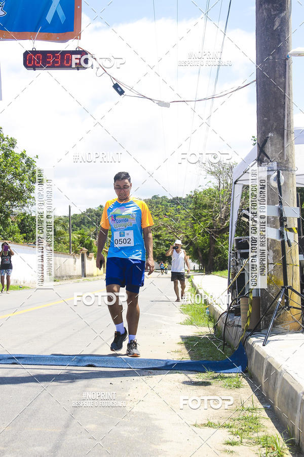 Buy your photos of the eventIV - CORRIDA ECOL�GICA DE MARIC� on Fotop