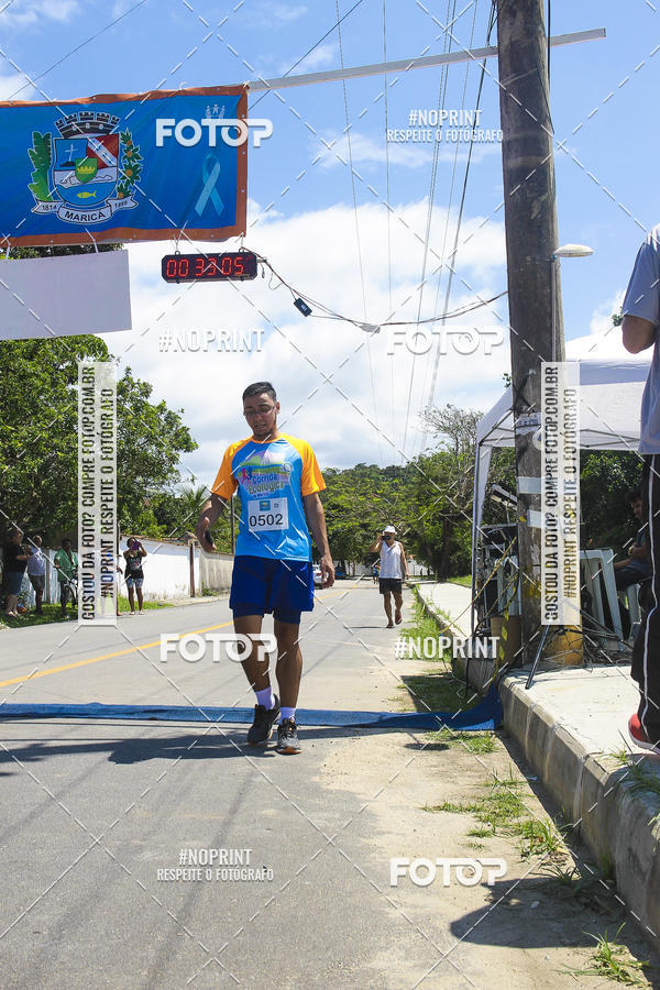Buy your photos of the eventIV - CORRIDA ECOL�GICA DE MARIC� on Fotop