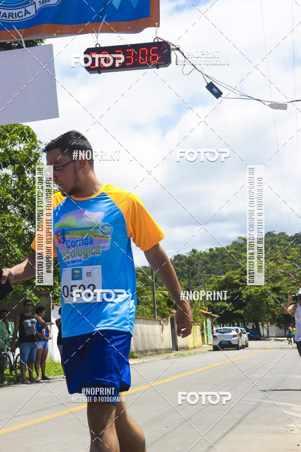 Buy your photos of the eventIV - CORRIDA ECOL�GICA DE MARIC� on Fotop