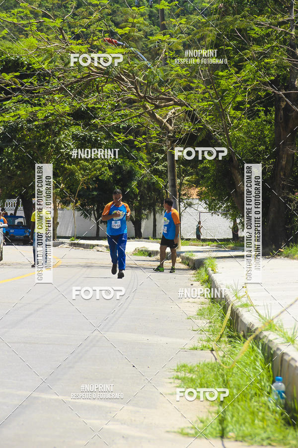 Buy your photos of the eventIV - CORRIDA ECOL�GICA DE MARIC� on Fotop