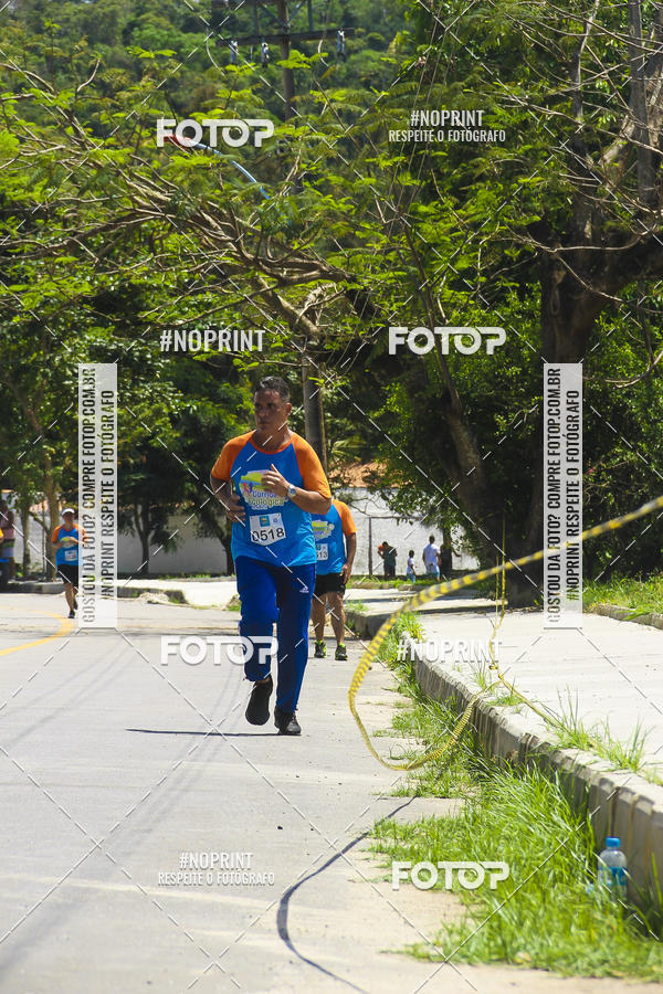 Buy your photos of the eventIV - CORRIDA ECOL�GICA DE MARIC� on Fotop