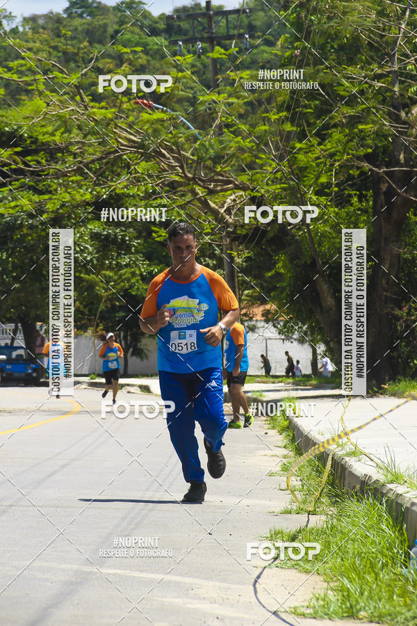 Buy your photos of the eventIV - CORRIDA ECOL�GICA DE MARIC� on Fotop