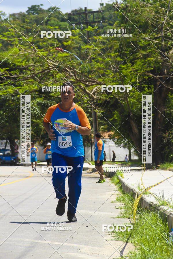 Buy your photos of the eventIV - CORRIDA ECOL�GICA DE MARIC� on Fotop