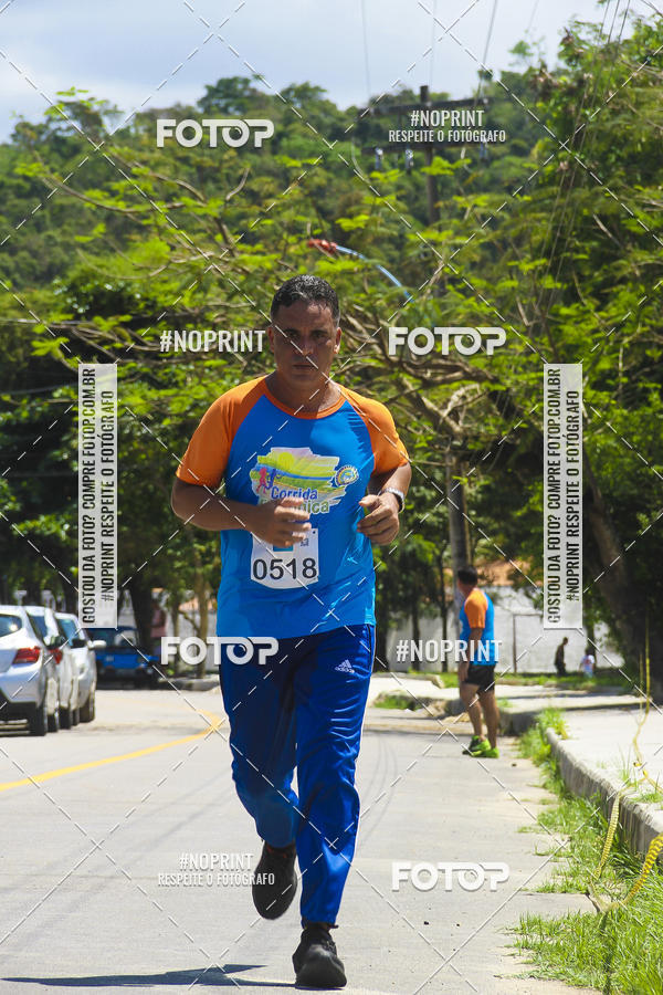 Buy your photos of the eventIV - CORRIDA ECOL�GICA DE MARIC� on Fotop