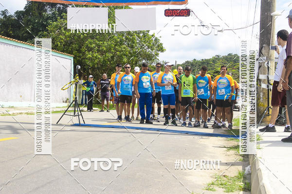 Buy your photos of the eventIV - CORRIDA ECOL�GICA DE MARIC� on Fotop