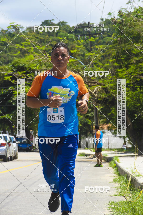 Buy your photos of the eventIV - CORRIDA ECOL�GICA DE MARIC� on Fotop