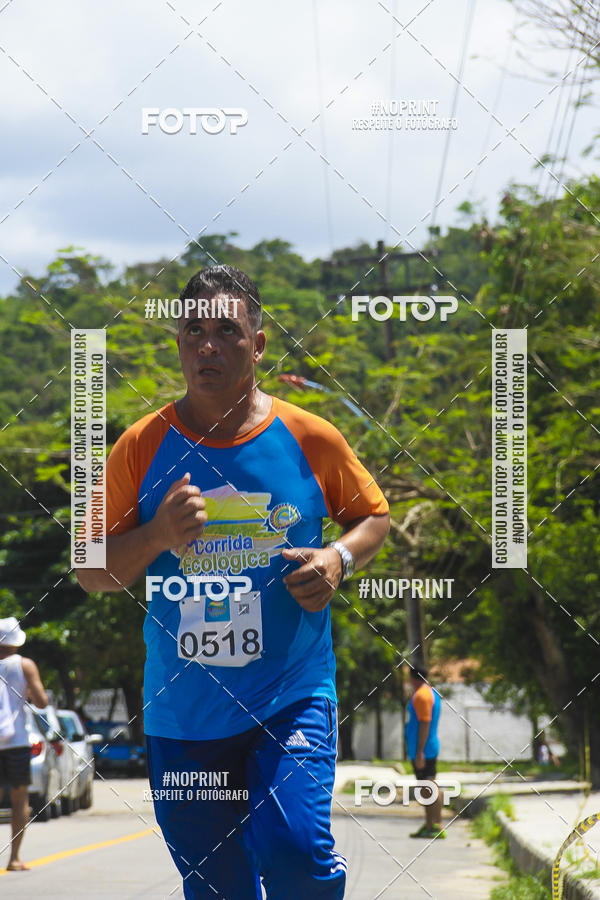 Buy your photos of the eventIV - CORRIDA ECOL�GICA DE MARIC� on Fotop