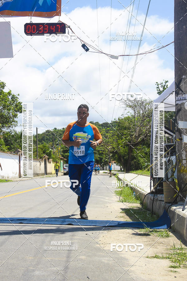 Buy your photos of the eventIV - CORRIDA ECOL�GICA DE MARIC� on Fotop