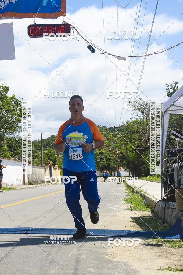 Buy your photos of the eventIV - CORRIDA ECOL�GICA DE MARIC� on Fotop