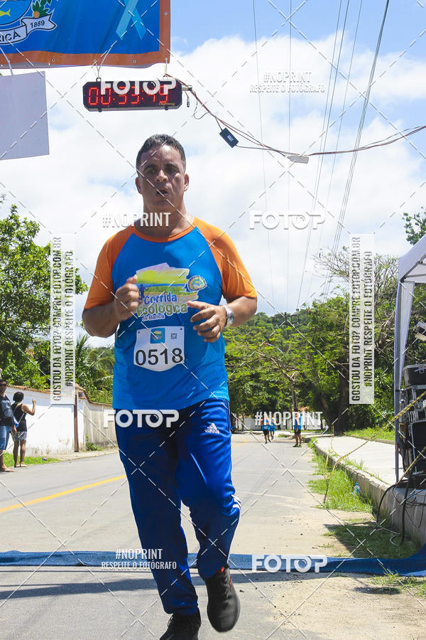 Buy your photos of the eventIV - CORRIDA ECOL�GICA DE MARIC� on Fotop