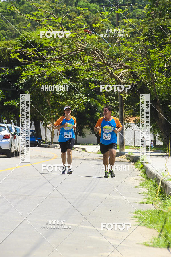 Buy your photos of the eventIV - CORRIDA ECOL�GICA DE MARIC� on Fotop