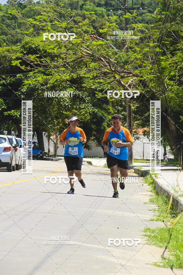 Buy your photos of the eventIV - CORRIDA ECOL�GICA DE MARIC� on Fotop