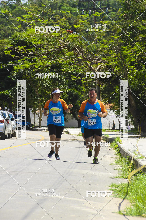 Buy your photos of the eventIV - CORRIDA ECOL�GICA DE MARIC� on Fotop