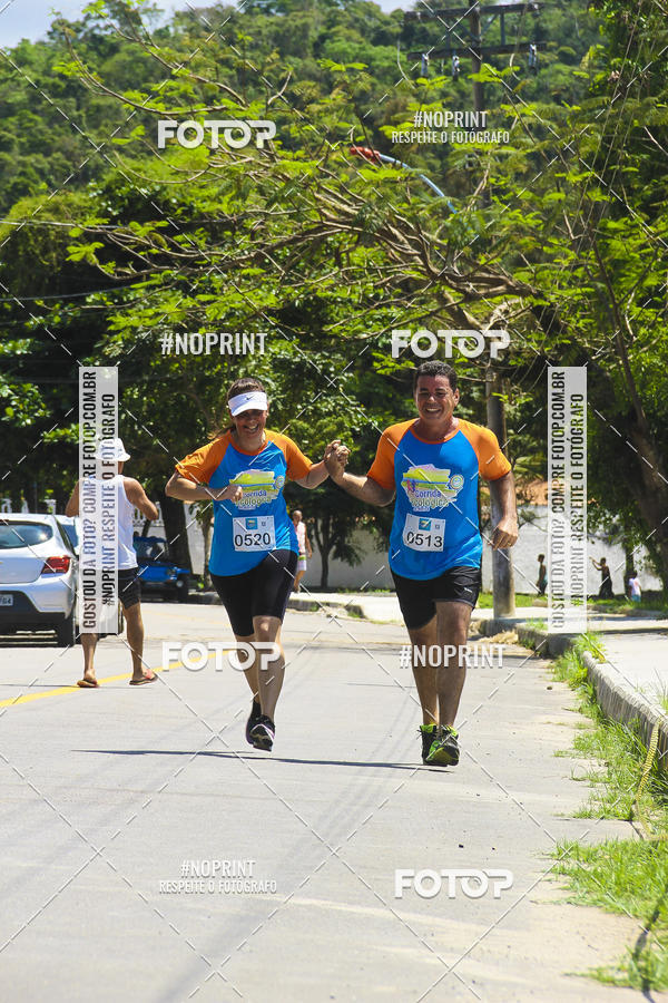 Buy your photos of the eventIV - CORRIDA ECOL�GICA DE MARIC� on Fotop