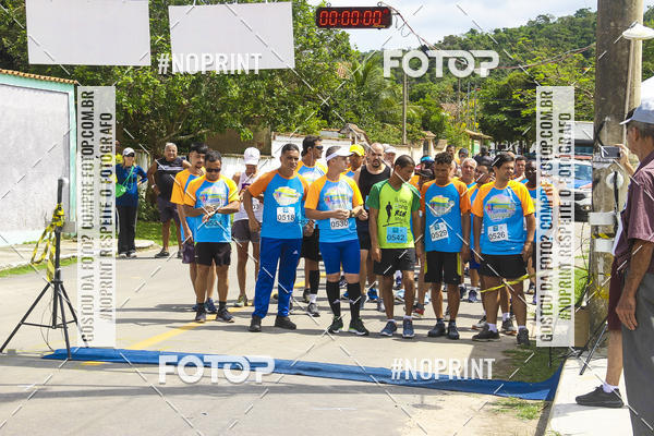 Buy your photos of the eventIV - CORRIDA ECOL�GICA DE MARIC� on Fotop