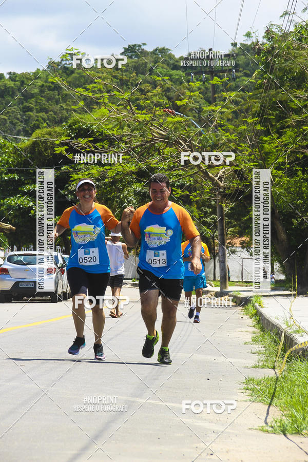 Buy your photos of the eventIV - CORRIDA ECOL�GICA DE MARIC� on Fotop
