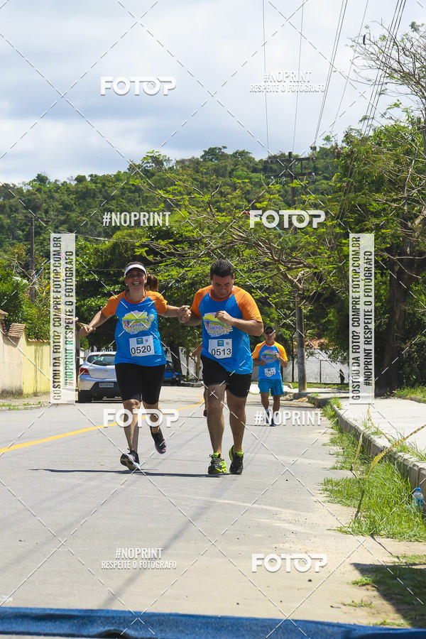 Buy your photos of the eventIV - CORRIDA ECOL�GICA DE MARIC� on Fotop