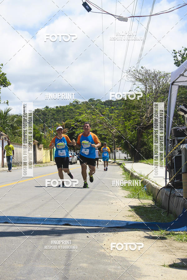 Buy your photos of the eventIV - CORRIDA ECOL�GICA DE MARIC� on Fotop