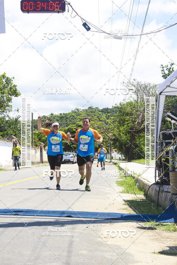 Buy your photos of the eventIV - CORRIDA ECOL�GICA DE MARIC� on Fotop