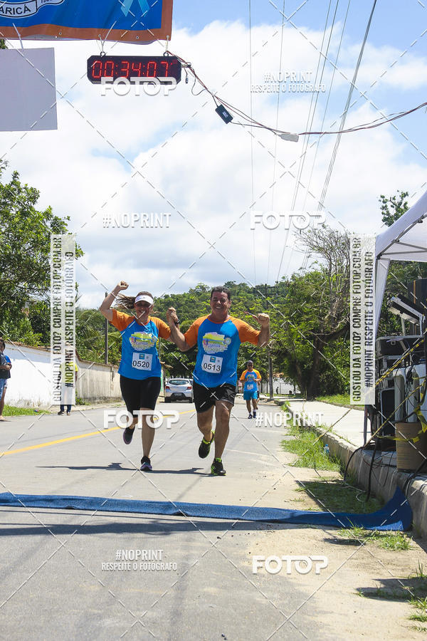 Buy your photos of the eventIV - CORRIDA ECOL�GICA DE MARIC� on Fotop