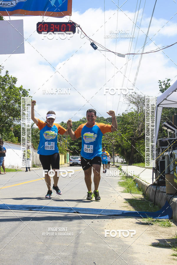 Buy your photos of the eventIV - CORRIDA ECOL�GICA DE MARIC� on Fotop