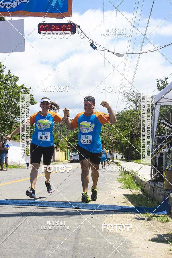 Buy your photos of the eventIV - CORRIDA ECOL�GICA DE MARIC� on Fotop