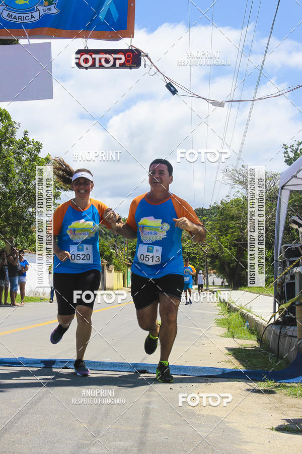 Buy your photos of the eventIV - CORRIDA ECOL�GICA DE MARIC� on Fotop