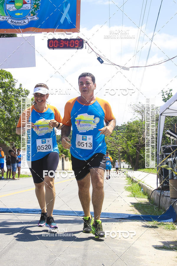 Buy your photos of the eventIV - CORRIDA ECOL�GICA DE MARIC� on Fotop