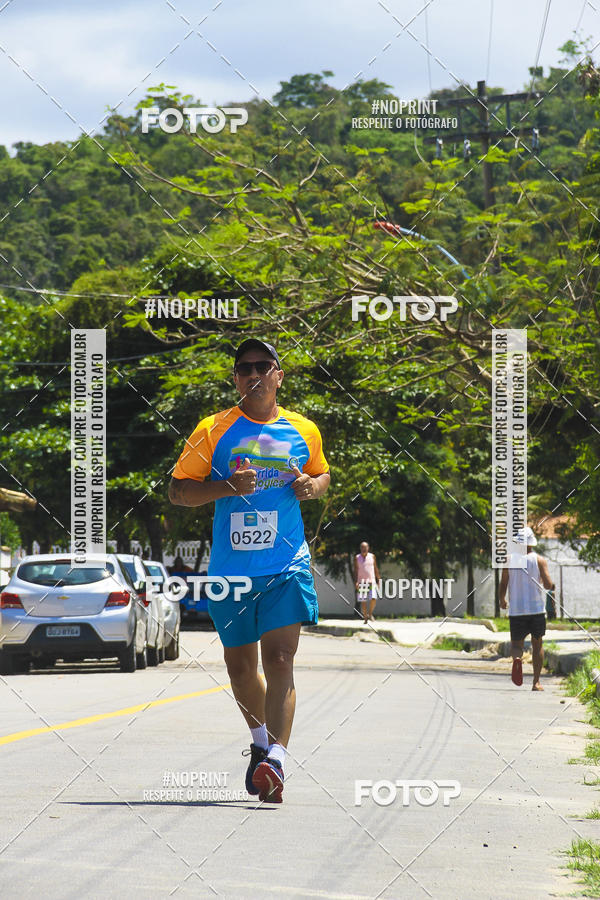 Buy your photos of the eventIV - CORRIDA ECOL�GICA DE MARIC� on Fotop