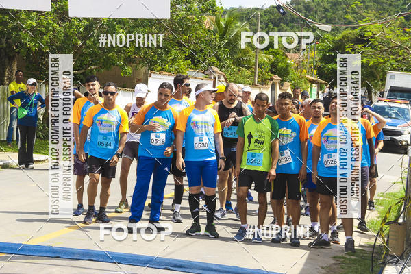 Buy your photos of the eventIV - CORRIDA ECOL�GICA DE MARIC� on Fotop