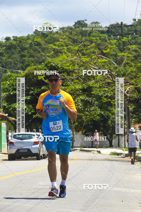 Buy your photos of the eventIV - CORRIDA ECOL�GICA DE MARIC� on Fotop