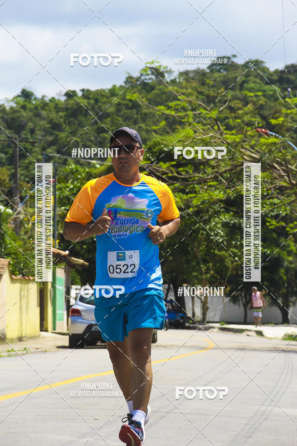 Buy your photos of the eventIV - CORRIDA ECOL�GICA DE MARIC� on Fotop