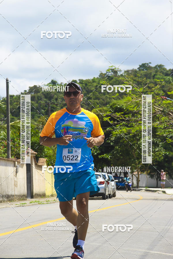 Buy your photos of the eventIV - CORRIDA ECOL�GICA DE MARIC� on Fotop