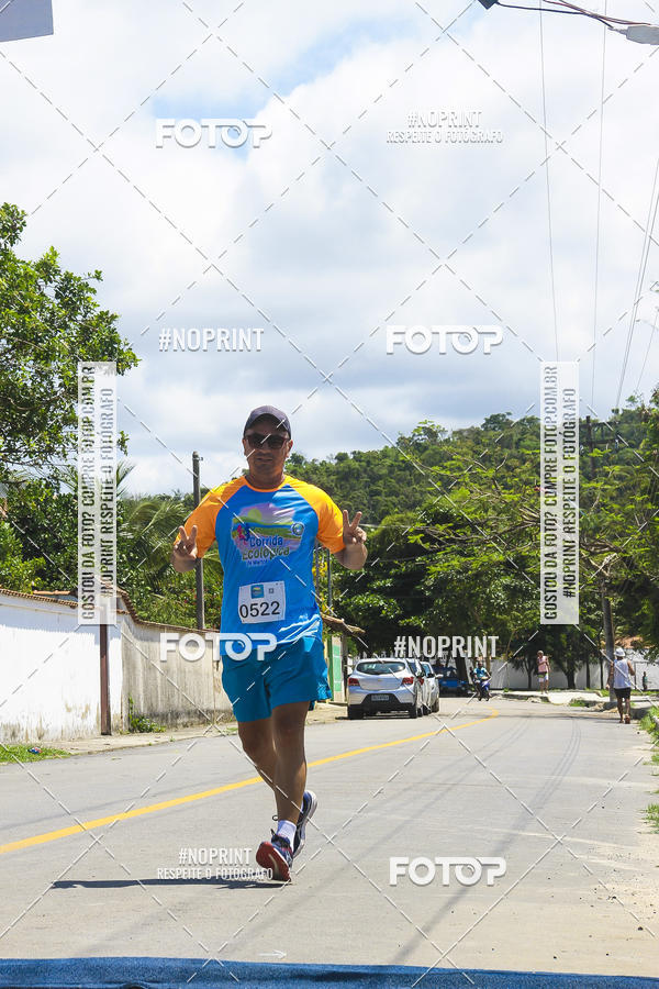 Buy your photos of the eventIV - CORRIDA ECOL�GICA DE MARIC� on Fotop