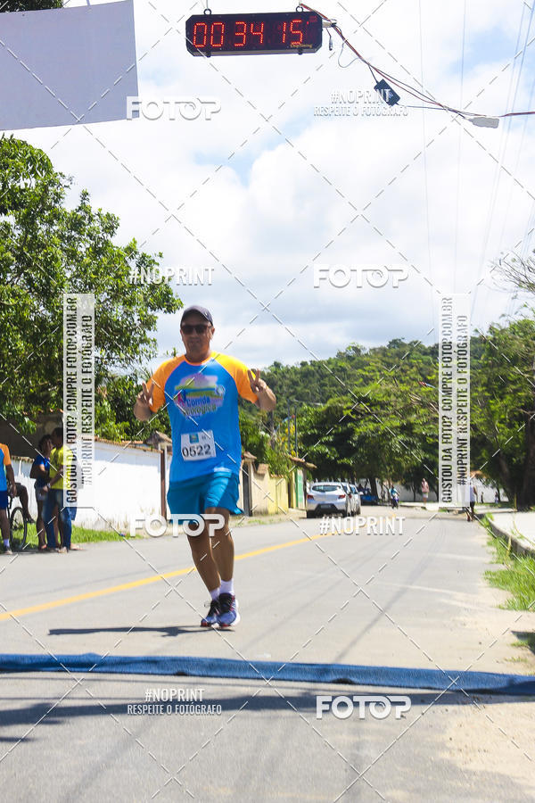 Buy your photos of the eventIV - CORRIDA ECOL�GICA DE MARIC� on Fotop