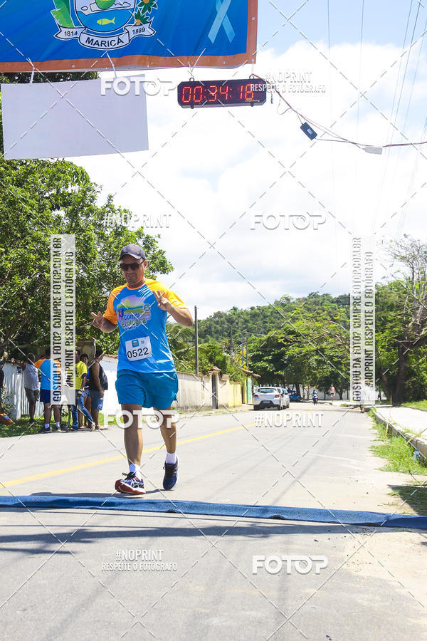 Buy your photos of the eventIV - CORRIDA ECOL�GICA DE MARIC� on Fotop