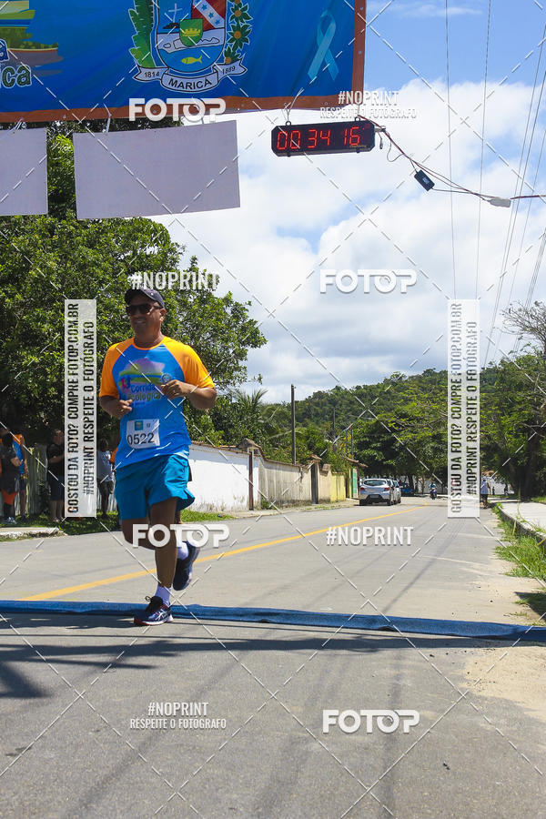 Buy your photos of the eventIV - CORRIDA ECOL�GICA DE MARIC� on Fotop