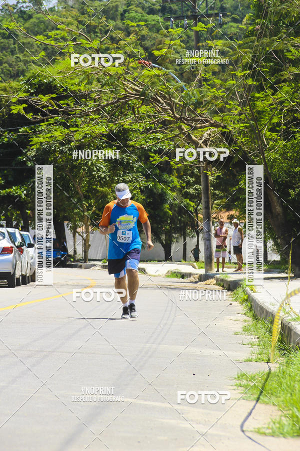 Buy your photos of the eventIV - CORRIDA ECOL�GICA DE MARIC� on Fotop