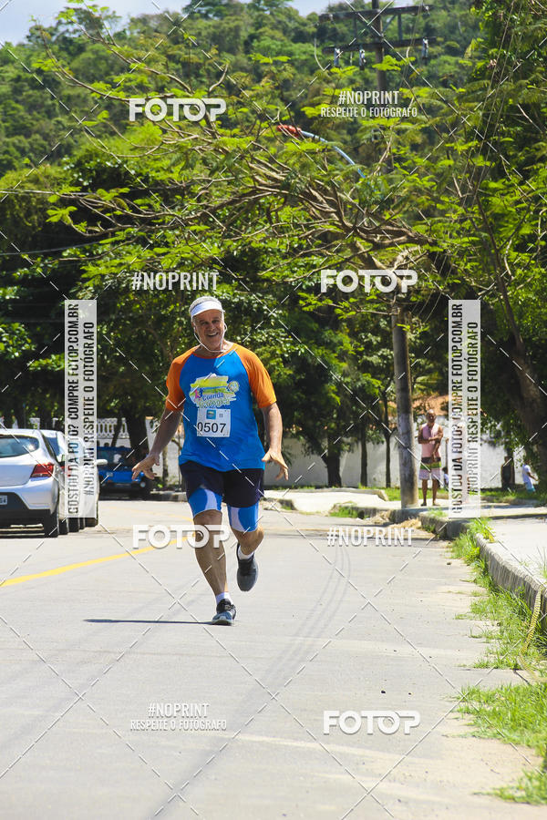 Buy your photos of the eventIV - CORRIDA ECOL�GICA DE MARIC� on Fotop
