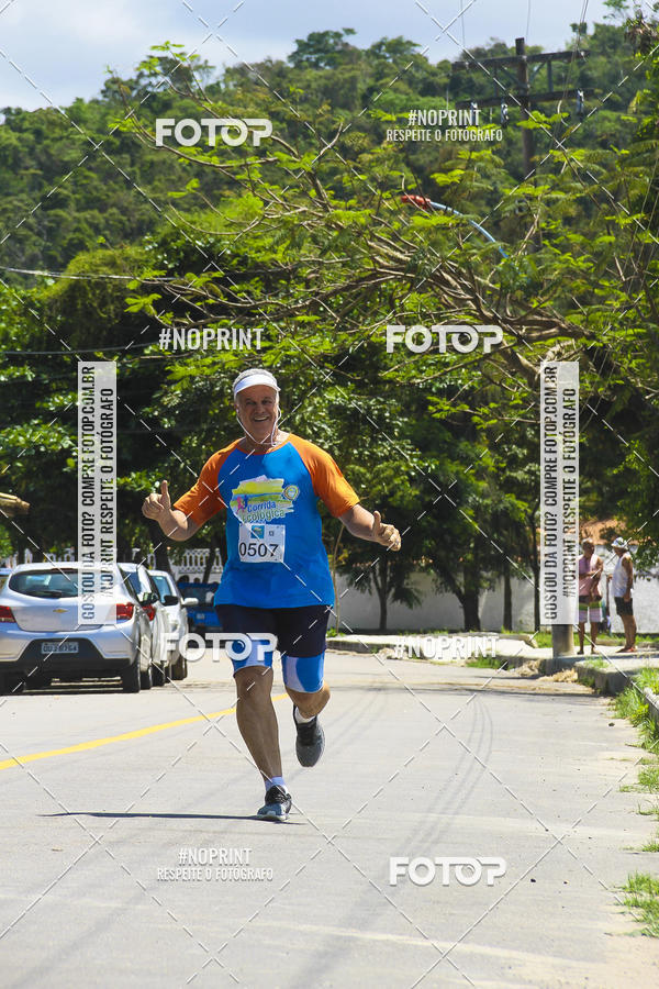 Buy your photos of the eventIV - CORRIDA ECOL�GICA DE MARIC� on Fotop