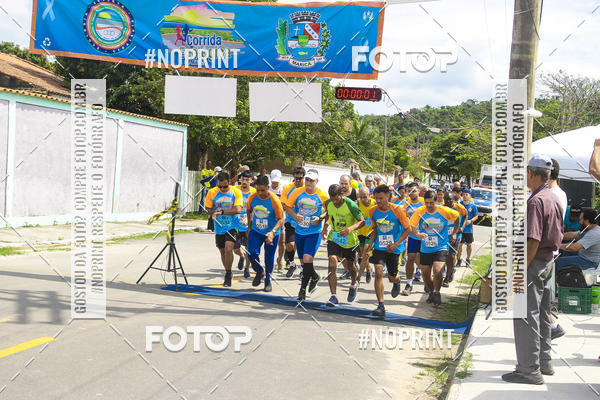 Buy your photos of the eventIV - CORRIDA ECOL�GICA DE MARIC� on Fotop