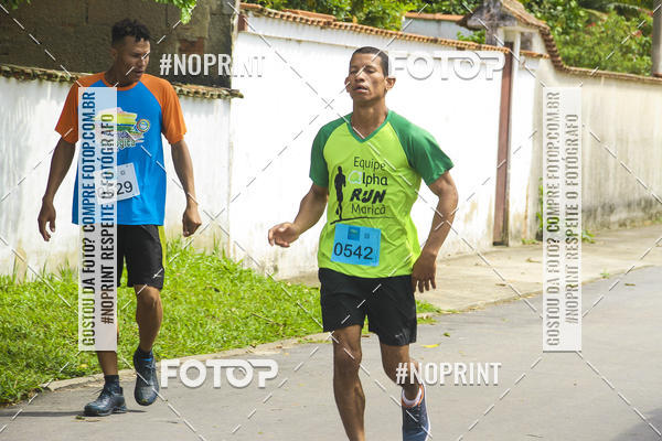 Buy your photos of the eventIV - CORRIDA ECOL�GICA DE MARIC� on Fotop