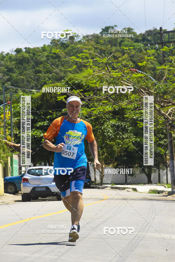 Buy your photos of the eventIV - CORRIDA ECOL�GICA DE MARIC� on Fotop