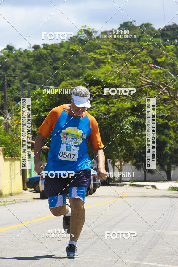 Buy your photos of the eventIV - CORRIDA ECOL�GICA DE MARIC� on Fotop