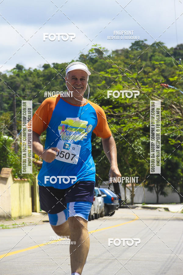 Buy your photos of the eventIV - CORRIDA ECOL�GICA DE MARIC� on Fotop