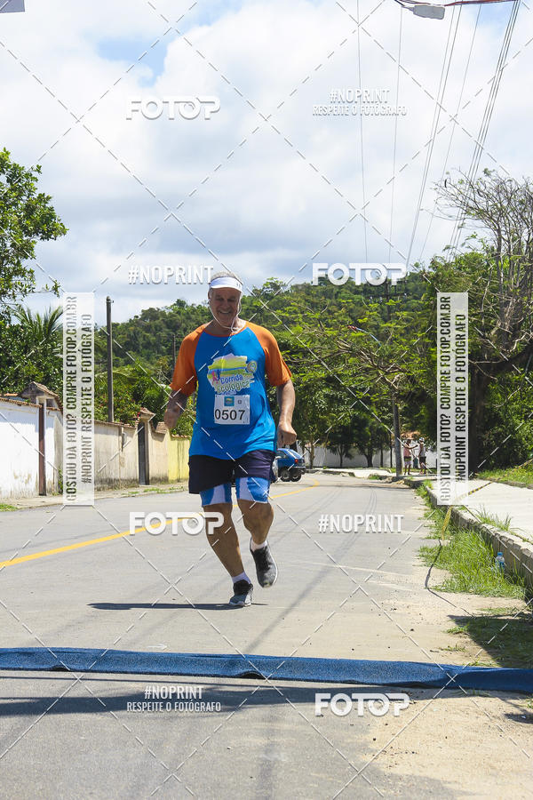 Buy your photos of the eventIV - CORRIDA ECOL�GICA DE MARIC� on Fotop