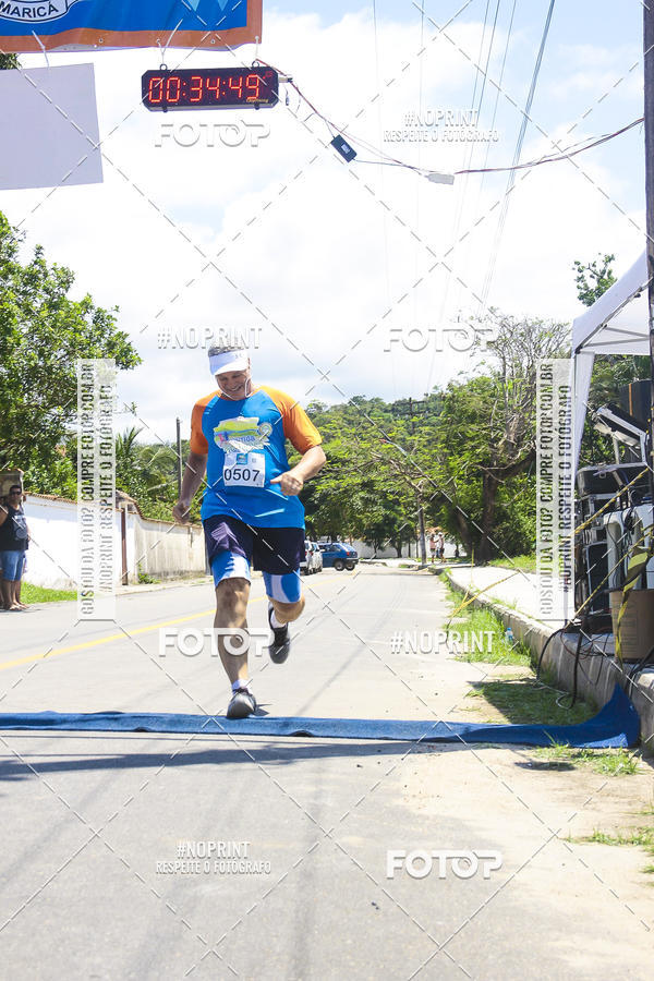 Buy your photos of the eventIV - CORRIDA ECOL�GICA DE MARIC� on Fotop