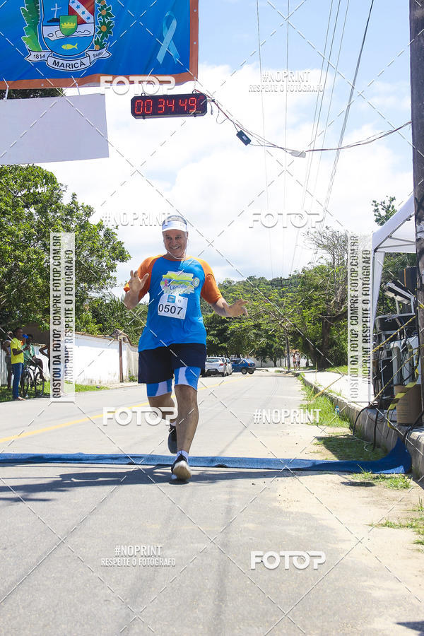 Buy your photos of the eventIV - CORRIDA ECOL�GICA DE MARIC� on Fotop