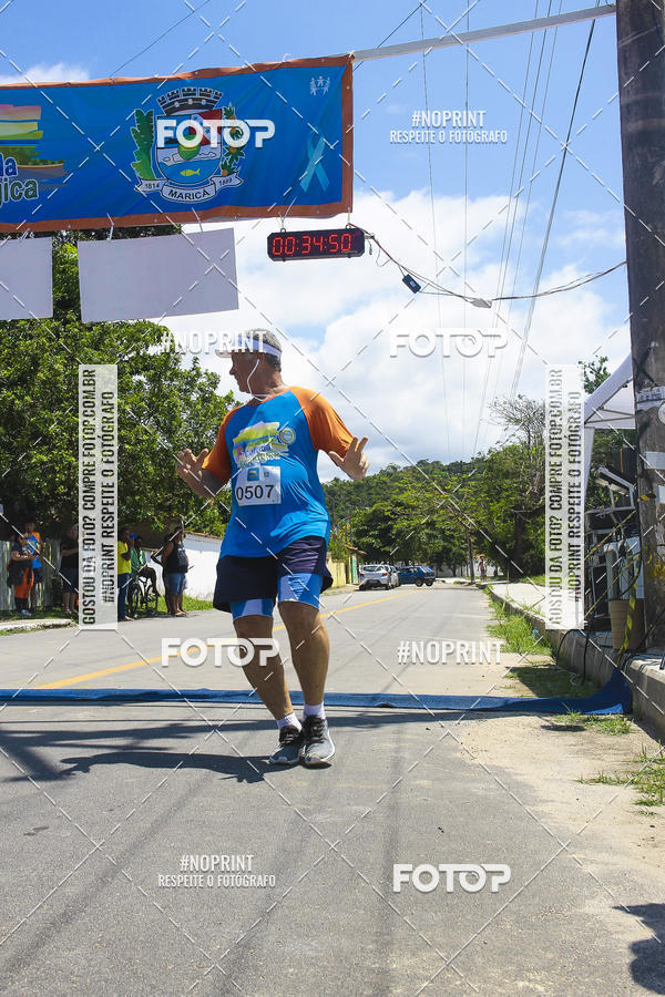 Buy your photos of the eventIV - CORRIDA ECOL�GICA DE MARIC� on Fotop