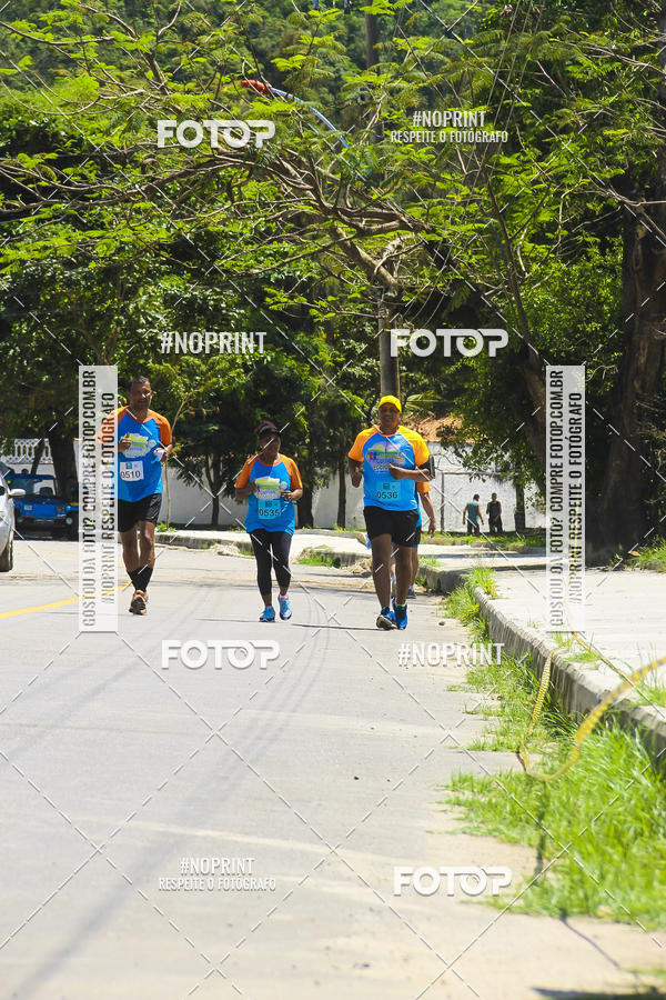 Buy your photos of the eventIV - CORRIDA ECOL�GICA DE MARIC� on Fotop